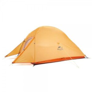 NatureHike-Updated Cloud Up 2 Tent