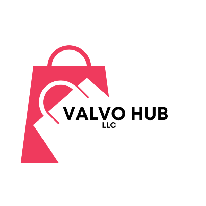 Valvo Hub LLC