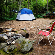 Hiking Accessories